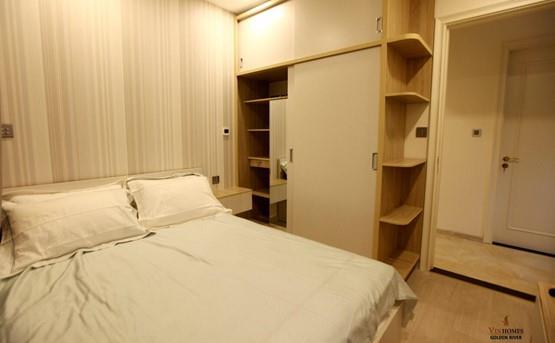 apartment for rent in district 1 D102504 (10)